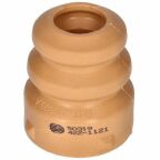 Відбійник амортизатора