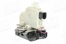 Замок дверей Замок дверей