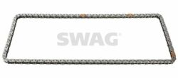 ланцюг привідний розподвалу (SWAG)