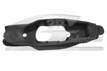 Вилка сцепления VW Caddy/T4 1.9TDI 90-