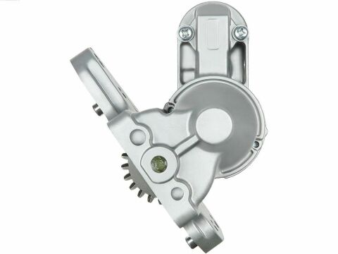 Стартер Стартер