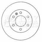 Тормозные диски Тормозные диски
