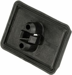 Поддомкратник BMW 5(E39)/ 7(E38)/ X5(E53) 2.0-5.4 94-06 Поддомкратник BMW 5(E39)/ 7(E38)/ X5(E53) 2.0-5.4 94-06