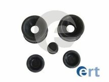 Ремкомплект заднего тормозного цилиндра Opel Kadett D/E 14.3mm FAG Ремкомплект заднего тормозного цилиндра Opel Kadett D/E 14.3mm FAG