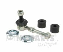 Тяга / стiйка, стабiлiзатор