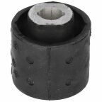 Сайлентблок балки