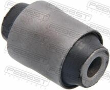 Сайлентблок підвіски