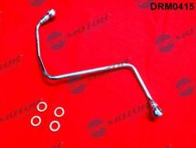 Маслопровід