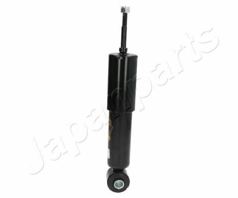 JAPANPARTS VW Амортизатор масл.передн.T4 90-