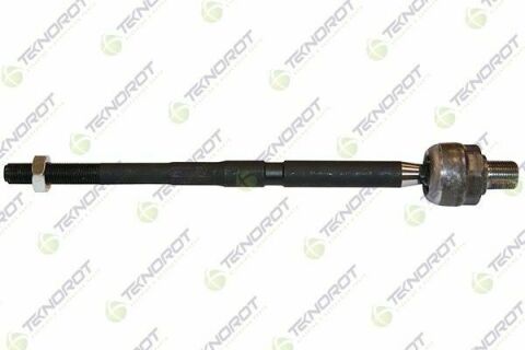 TEKNOROT OPEL Тяга рульова лев./прав. L=284mm Vectra C 02-