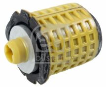 Опора балки моста Mercedes-Benz A/B-Class W177/W247/X156