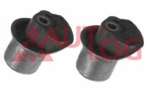 Ремкомплект, балка моста Ремкомплект, балка моста