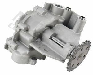 Масляный насос Opel Movano/Renault Master III 2.3CDTI/2.3dCi 10-