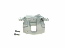 Гальмівний супорт передній лівий FORD TOURNEO 07- Гальмівний супорт передній лівий FORD TOURNEO 07-