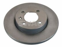 Гальмівний диск