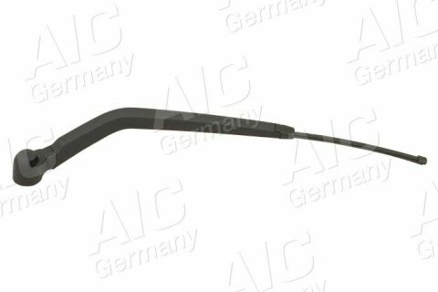 Важіль склоочисника (задній/R) VW T5/T6 03- (+щітка) (L= 604mm)
