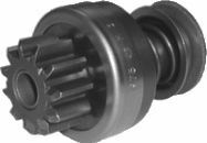 Бендикс стартера