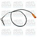 Датчик температуры охлаждающей жидкости Volkswagen Polo Audi, Skoda 1,2–1,6 TDI Датчик температуры охлаждающей жидкости Volkswagen Polo Audi, Skoda 1,2–1,6 TDI