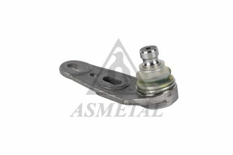 Опора шаровая (передняя/снизу/R) Audi 80 1.6/1.8/2.0 86-91 Опора шаровая (передняя/снизу/R) Audi 80 1.6/1.8/2.0 86-91