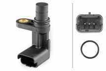 Датчик розподільного валу CITROEN 1.6