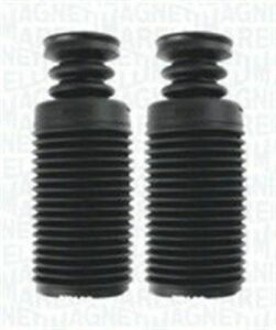 MAGNETI MARELLI DB К-т захисту амортизатора передн. Smart Fortfour 04-, MITSUBISHI Colt