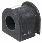 Втулка стабилизатора