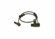 BOSCH DB Датчик ABS передн.прав.W168 BOSCH DB Датчик ABS передн.прав.W168