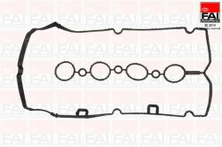Прокладка клапанної кришки Opel Astra H 1.6