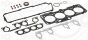 Комплект прокладок, головка циліндра, фото 1 - интернет-магазин Auto-Mechanic