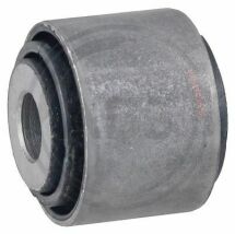 Сайлентблок задн. Cayenne/Q7/Touareg (02-18)