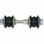 Тяга стабілізатора Тяга стабілізатора