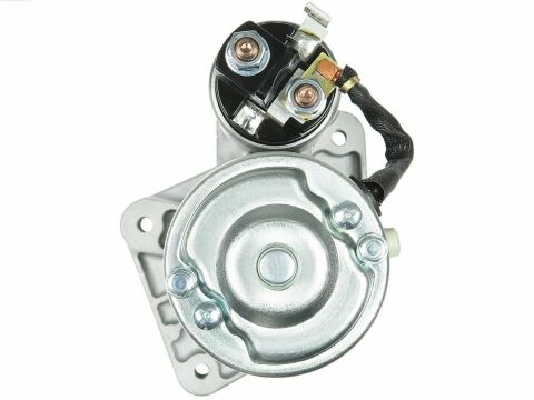 Стартер Стартер