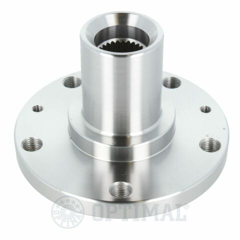 Ступица колеса Ступица колеса