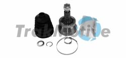 ШРКШ наружный с ABS комплект 30/36 зубьев Hyundai Santa Fe II (CM) 2.2 CRDi 2006–2009, Kia Sorento (XM) 2.0 2010– ШРКШ наружный с ABS комплект 30/36 зубьев Hyundai Santa Fe II (CM) 2.2 CRDi 2006–2009, Kia Sorento (XM) 2.0 2010–