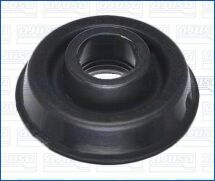 Прокладка, болт крышка головки цилиндра