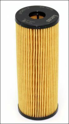 Оливний фільтр