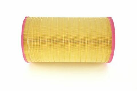 Фильтр воздушный DAF