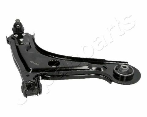 JAPANPARTS CHEVROLET Рычаг подвески прав.Lacetti 05-