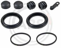 Ремкомплект переднього супорта