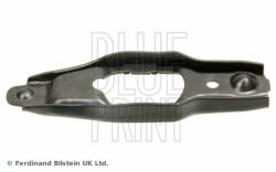 Вилка зчеплення golf,passat,t4/t5,audi,skoda Вилка зчеплення golf,passat,t4/t5,audi,skoda