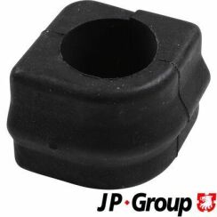Подушка стабілізатора. перед T4 91 - внутр. (22.6mm) Подушка стабілізатора. перед T4 91 - внутр. (22.6mm)