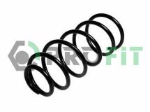 Пружины подвески