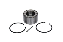 Подшипник передней ступицы Nissan Almera, Primera, X-Trail