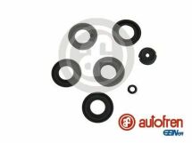 Рем-кт голов. гальм. циліндра