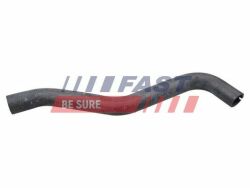 Патрубок Системи Охолодження FIAT Doblo 00- Радіатора Верх 1.2 8V Le