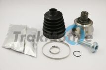 ШРКШ зовнішній комплект AUDI A6/A8 2.0/3.2 2004–