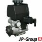 Насос гідропідсилювача Sprinter 2.9TDI/ Vito 108 2.3D(MGP-1401), фото 1 - інтерент-магазин Auto-Mechanic