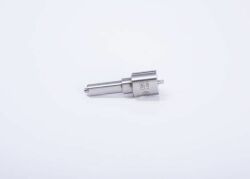 Розпилювач DLLA 144P1264 MB (6)