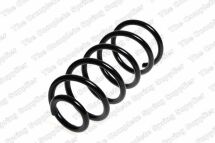 Пружина подвески