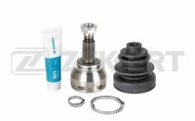 Комплект шарнірів, приводний вал